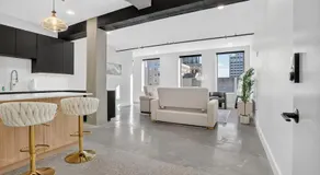 2BR Stylish Beacon Retreat in Tulsa - Image 3