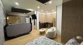 Élégance spa suite - Image 2
