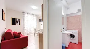 Olimpo Apartments St John in Lateran - Image 2
