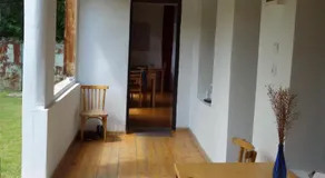 Guesthouse Mountain View - Image 2