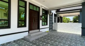 POKMA Homestay - Image 4