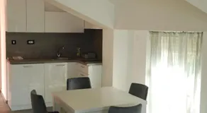 Rustico apartments - Image 5