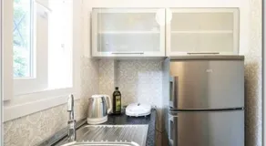 Anni's cozy apartments 50m from the beach - Image 4