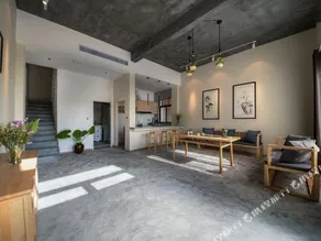 Haka Boutique Hostel - Image 3