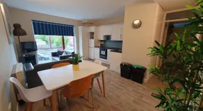 SETU City Campus Accommodation - Image 2
