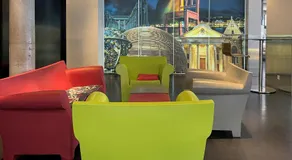 Geneva Hostel - Image 4