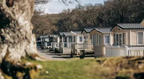 Loch Earn Holiday Home - Image 3