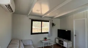Movil Home rural en Cartagena - Image 2