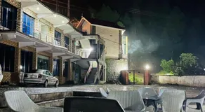 Velvet Pine Hotel - Image 3