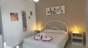 Villa Preciosa - Image 2