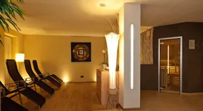 Residence Ciasa Mirasas - Image 3