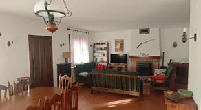 La Libélula de Valles - Image 3
