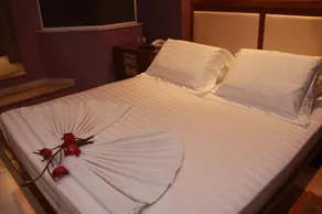 Censiv Motel (Somente Adultos) - Image 1