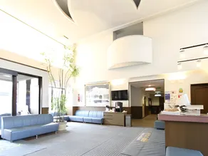 Hotel Inn Sakata - Image 2