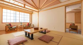 Nozawa View Hotel Shimataya - Image 4