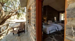Neuras Wine and Wildlife Estate - Image 2