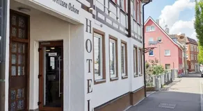 Hotel zum Weissen Ochsen - Image 2