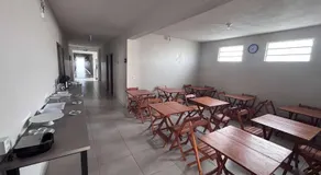 Hotel Master Plaza Formiga - Image 2