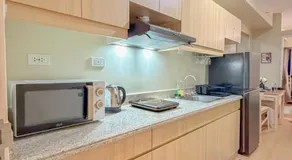 The Zen Pad Fast WiFi Mall Access NLEX Access - Image 5