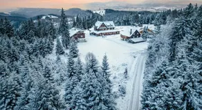 Hotel Pohoda - Image 4