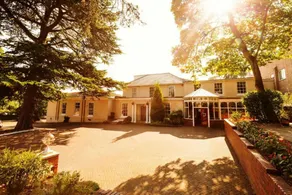 Gainsborough House Hotel - Image 4