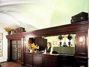 Der Fürstenhof - Image 5