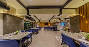 Lords Inn Vadodara - Image 3