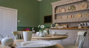 Garden House - Image 3