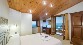 B&B Il Nespolo - Image 2
