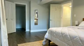 Cozy Private Room in Hammond, IN - 2 - Image 2