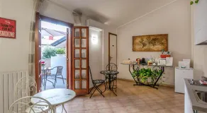 Plaza Rooms Ciampino - Image 2