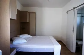 Rio140 Hostel - Image 1