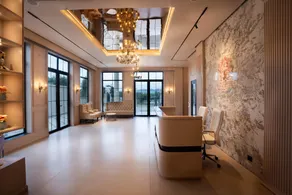 La Nature Hotels & Resorts - Image 3