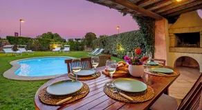 CASA MAESTRALE 6, Emma Villas - Image 3