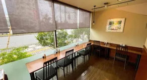 Ichihara Marine Hotel - Vacation STAY 01363v - Image 4
