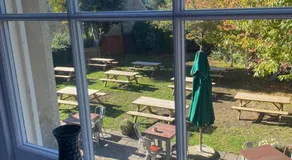 The Castle Inn Bradford on Avon - Image 2