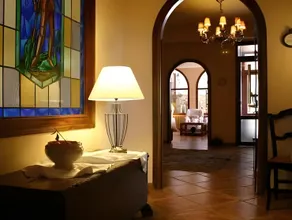 Hotel Golf Can Rafel - Image 2