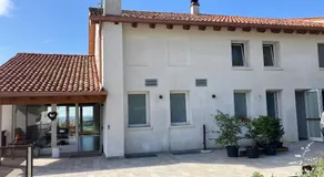 Agriturismo Come Na Volta - Image 5