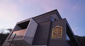 Perfect Lodgings Wiesing - Image 4
