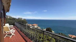 Casa Bellavista - Image 4