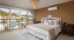 Hotel Fioreze Centro - Image 2