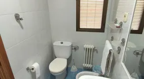 Hostal El Molino - Image 4