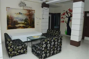 Hotel Renuka Inn - Image 4