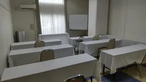 Hotel Polaris - Image 5
