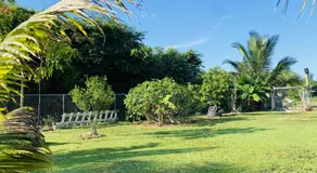 Casa HerShei - Image 3