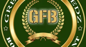 Green Field Bedz - Image 5