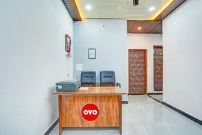 Hotel O Prime - Image 3