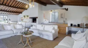 Villa Carmeli 12&2 Emma Villas - Image 5