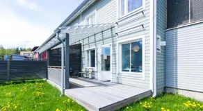 Forenom Hostel Kerava - Image 4