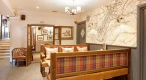 The Green Dragon - Image 3